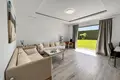 Maison 4 chambres 145 m² Espagne, Espagne