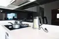 Piso independiente 1 habitacion 48 m² Pattaya City, Tailandia