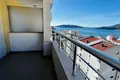 Квартира 2 комнаты 75 м² Рафаиловичи, Черногория
