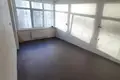 Mieszkanie 1 pokój 43 m² Odessa, Ukraina