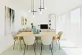 Квартира 3 комнаты 139 м² Эстепона, Испания
