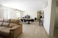 5-Schlafzimmer-Villa 294 m² Calp, Spanien