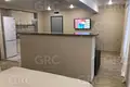 Квартира 1 комната 40 м² Эвенкийский район, Россия