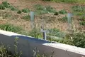 Grundstück 2 500 m² Afytos, Griechenland
