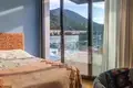 Haus 5 Schlafzimmer 297 m² Dos Hermanas, Spanien