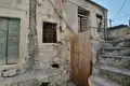 Cottage 4 bedrooms 250 m² Municipality of Ierapetra, Greece
