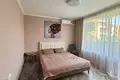 Hôtel 65 m² à Nessebar, Bulgarie