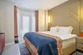 Appartement 3 chambres 120 m² San Pedro Alcantara, Espagne