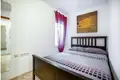 Wohnung 3 Schlafzimmer 101 m² Fuengirola, Spanien
