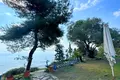 Parcelas  Siviri, Grecia