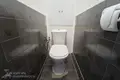 Appartement 1 chambre 33 m² Minsk, Bélarus
