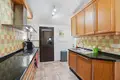 Haus 4 Schlafzimmer 250 m² Dos Hermanas, Spanien
