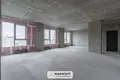 Mieszkanie 2 pokoi 99 m² Mińsk, Białoruś