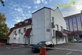Office 236 m² in Minsk, Belarus
