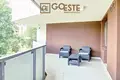 2 room apartment  Smolice, Poland