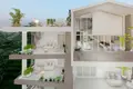 Appartement 2 chambres 122 m² Demos Agiou Athanasiou, Chypre