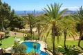 Duplex 2 bedrooms  Benidorm, Spain