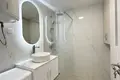 Dzielnica mieszkaniowa Stan 75 m² na Prodaju – Bečići, Budva