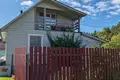 Maison 97 m² Barauski sielski Saviet, Bélarus