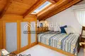 4 room villa 130 m² Kriopigi, Greece