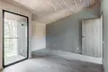 Adosado 2 habitaciones 46 m² Jurmala, Letonia