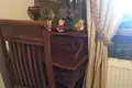 Ferienhaus 3 Schlafzimmer 120 m² Arnissa, Griechenland