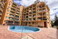1 bedroom apartment 64 m² Nesebar, Bulgaria
