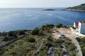 Willa 4 pokoi 500 m² Opcina Rogoznica, Chorwacja