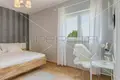 Haus 4 zimmer 166 m² Stadt Pola, Kroatien