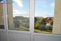 Apartamento 3 habitaciones 100 m² Druskininkai, Lituania