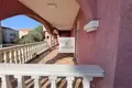 Wohnung 2 Schlafzimmer 87 m² Przno, Montenegro