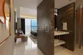 Wohnung 80 m² Nordzypern, Nordzypern