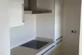 Wohnung 2 Schlafzimmer 149 m² Marbella, Spanien