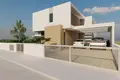4 bedroom Villa 236 m² Oroklini, Cyprus