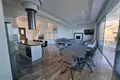 Дом 3 спальни 335 м² Киссонерга, Кипр