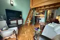 Mieszkanie 36 m² Bar, Czarnogóra