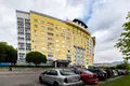 Apartamento 3 habitaciones 83 m² Minsk, Belarús