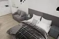 Dom 8 pokojów 245 m² Finestrat, Hiszpania