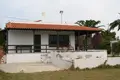 Дом 4 спальни 280 м² Агиа Марина, Греция