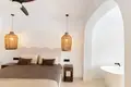 5 bedroom house 298 m² Torremolinos, Spain