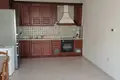 Mieszkanie 3 pokoi 77 m² Pavlos Melas Municipality, Grecja