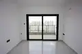 Квартира 1 комната 82 м² Кипр, Кипр