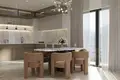 1 bedroom apartment 60 m² Dubai, United Arab Emirates