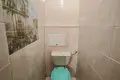 3 room apartment 62 m² Barysaw, Belarus