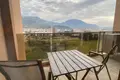 2 bedroom apartment 78 m² Bar, Montenegro