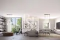 Villa de 4 dormitorios 339 m² Sarja, Emiratos Árabes Unidos