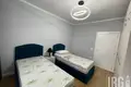 3 room apartment 108 m² in Tirana Municipality, Albania