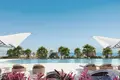 Жилой квартал Térmica Beach I