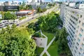 Apartamento 2 habitaciones 49 m² Vilna, Lituania