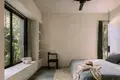 Villa Cube VIlla
